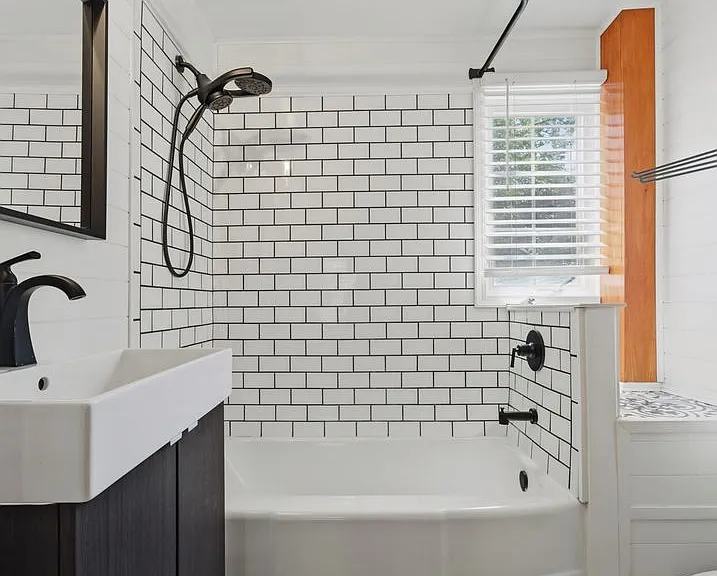 305 Palen Ave — Photo 15