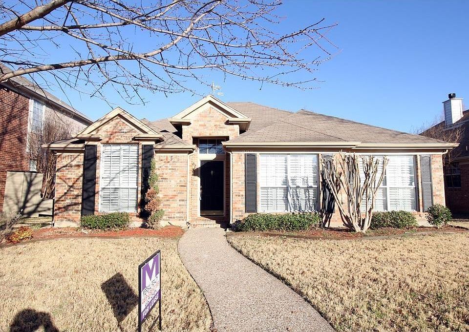1st image of 7000 Chateau Dr