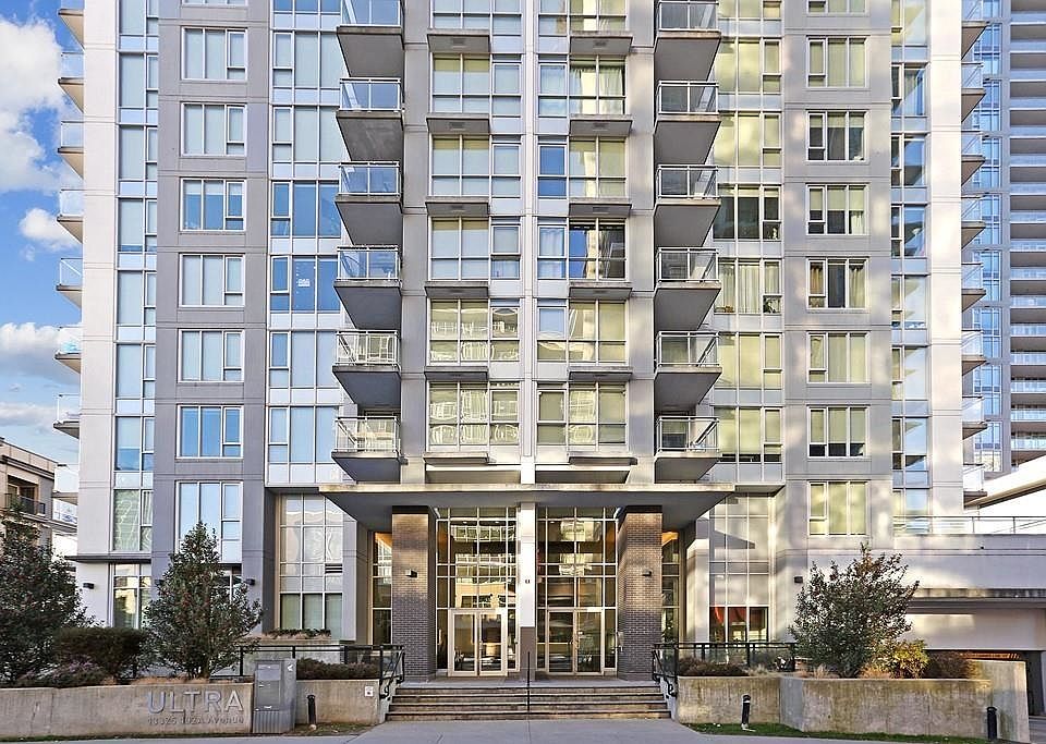 1st image of 13325 102a Ave #711
