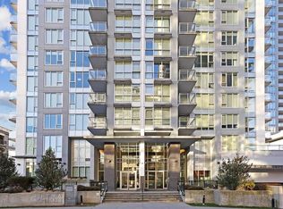 13325 102a Ave #711, Surrey, BC V3T 0J5