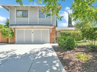 1386 Kathy Ct, Livermore, CA 94550