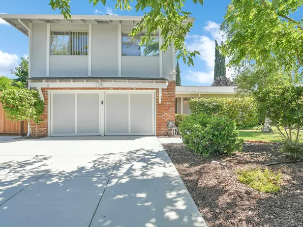 1386 Kathy Ct, Livermore, CA 94550