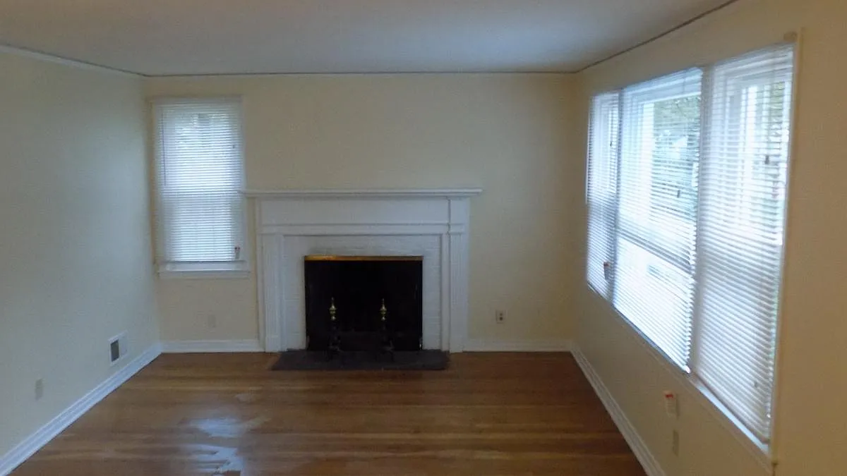 81 Donbray Road — Photo 3
