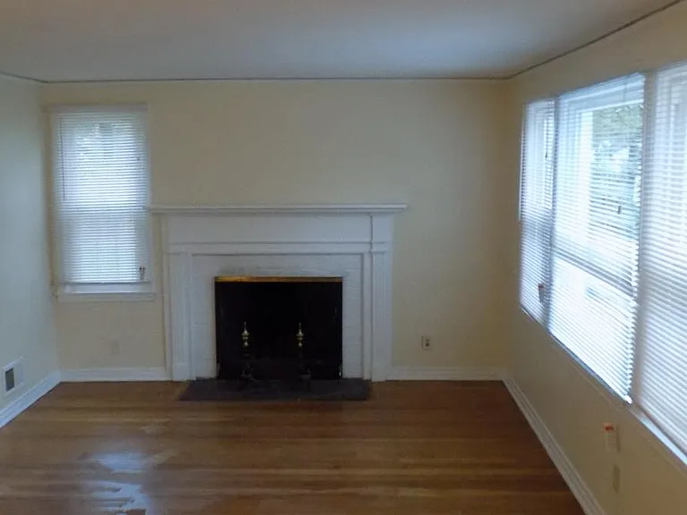 81 Donbray Rd — Photo 3