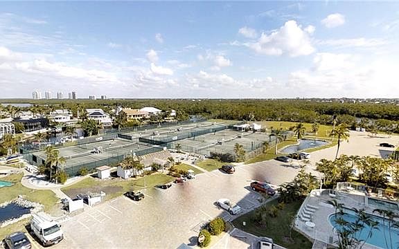 4th image of 5700 Bonita Beach Rd SW #703