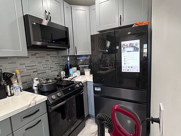 3rd image of 1242 E Mardina St #1