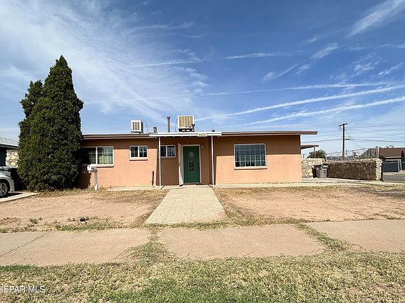 2nd image of 5025 Andes Dr