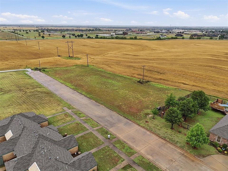 1st image of 310 W Mitchell Dr Lot 3