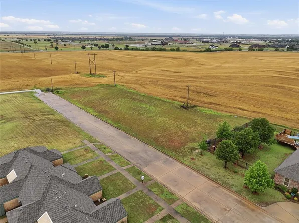 310 W Mitchell Dr Lot 3, Kingfisher, OK 73750
