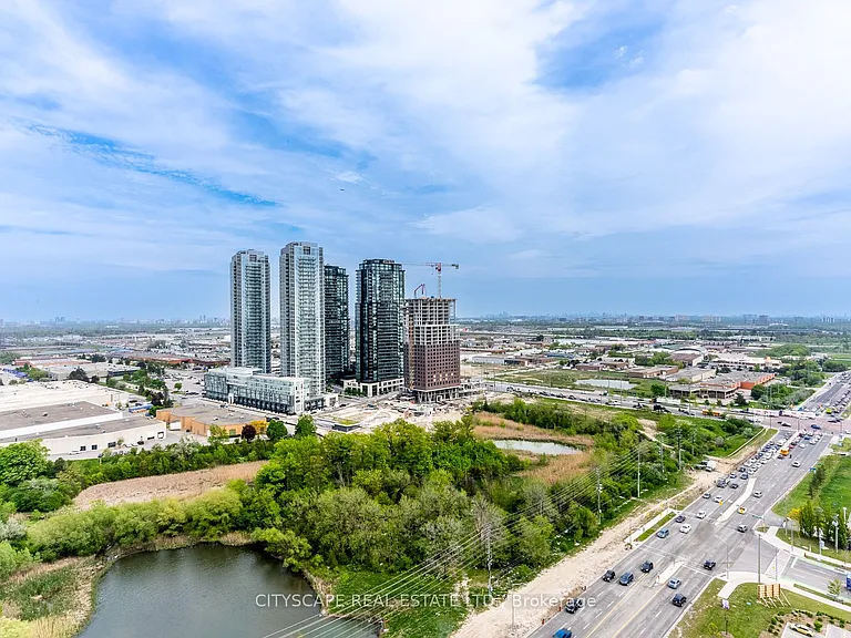7890 Jane St #2502 — Photo 35