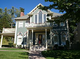 20 Carruth St, Dorchester, MA 02124