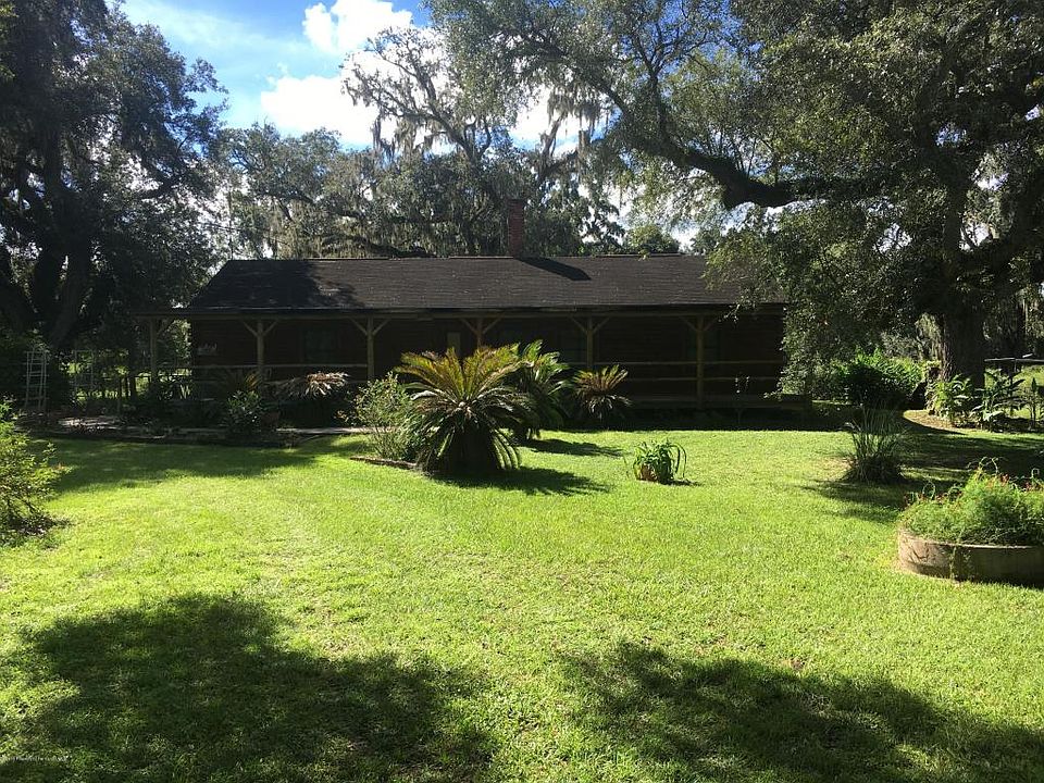 1st image of 38620 State Road 575