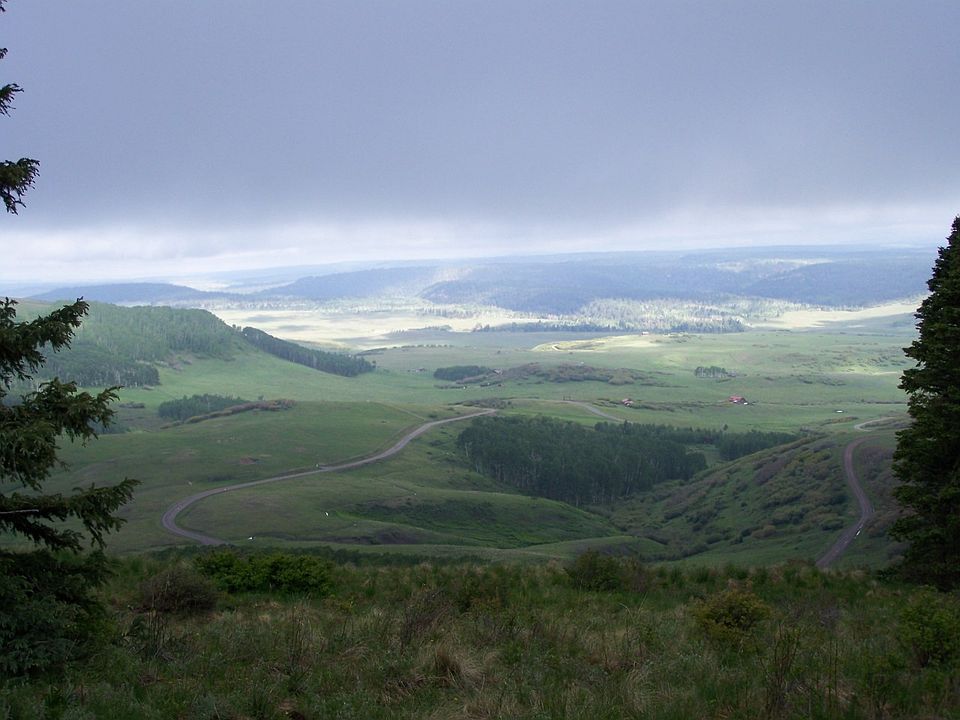 1st image of Tbd Overlook Way