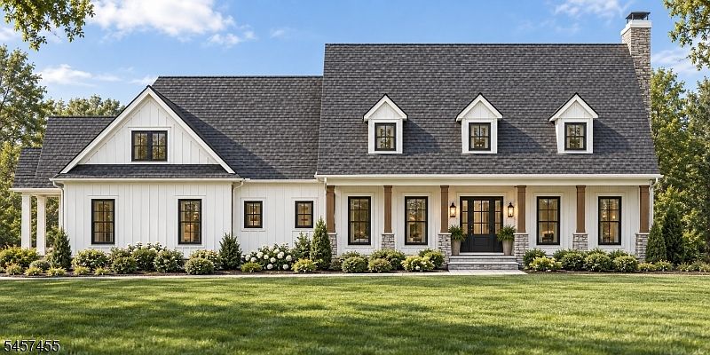 1st image of 3 Highland Meadows Road