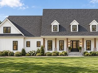 3 Highland Meadows Rd, Phillipsburg, NJ 08865