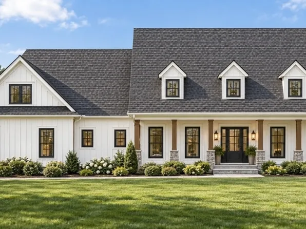 3 Highland Meadows Road, Pohatcong Twp., NJ 08865