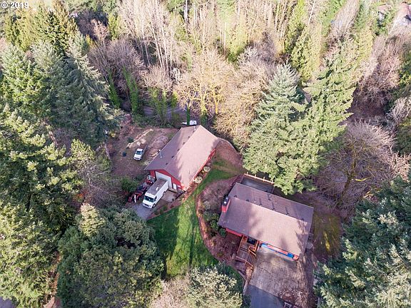 4th image of 10913 NE 42nd Ave