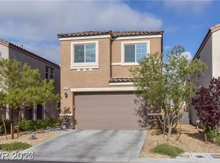 5675 Cascadia Ct, Las Vegas, NV 89122