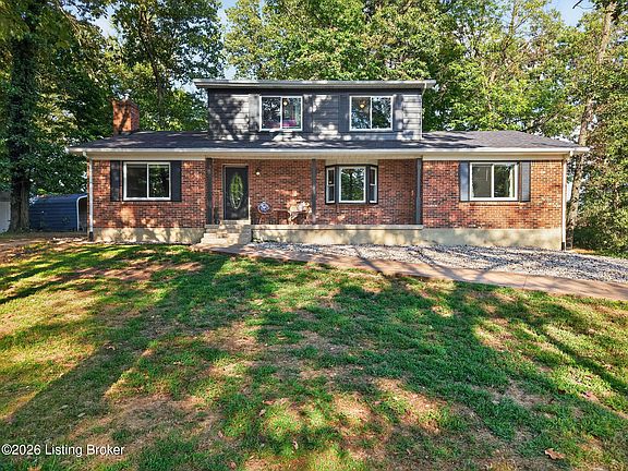 5th image of 1170 Hansborough Rd