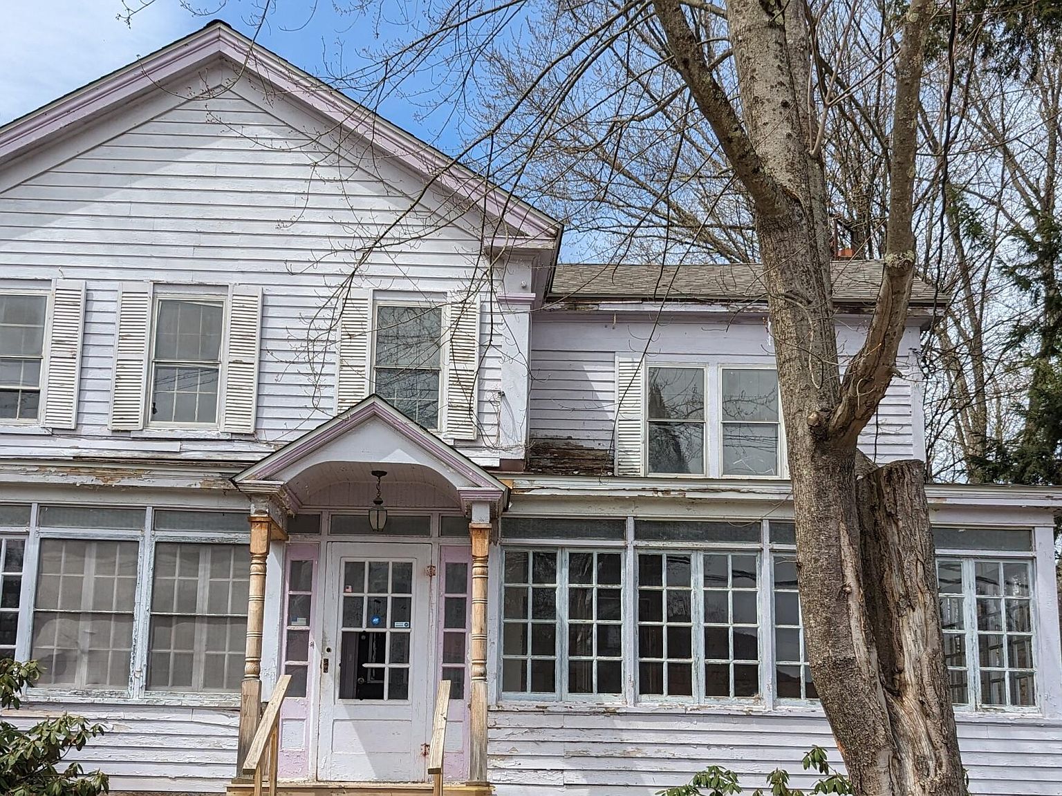 301 Main Street, Otego, NY 13825 Zillow