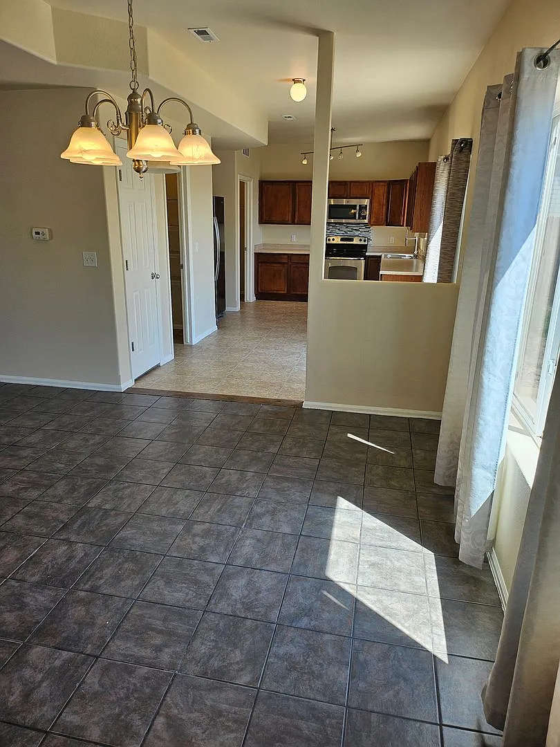 All Prospective Tenants Must Submit A $58 Non-Refundable Application Fee Per Applicant Online And... — Photo 4