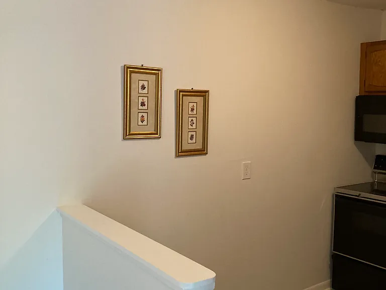 1274 E Main St #B21 — Photo 10