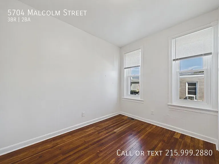 5704 Malcolm St — Photo 9