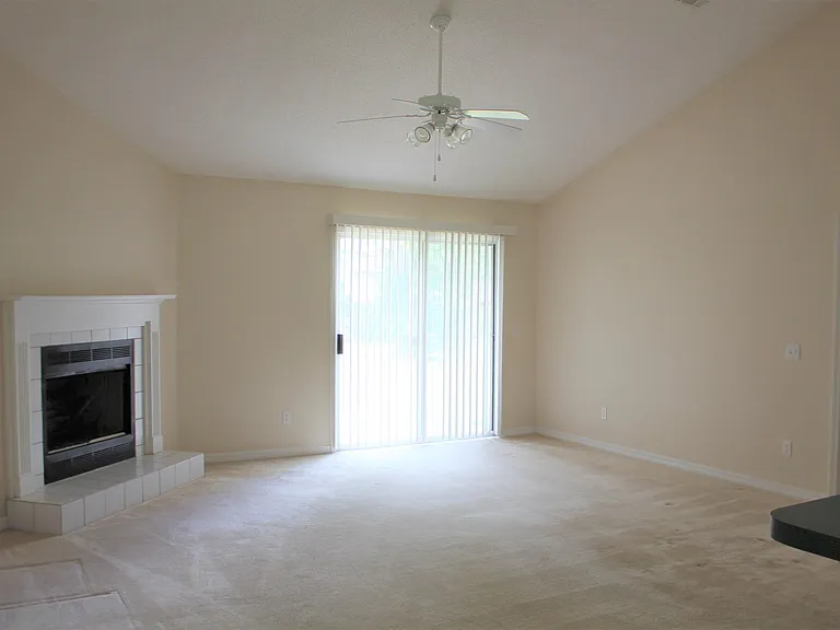 8244 Torres St — Photo 6