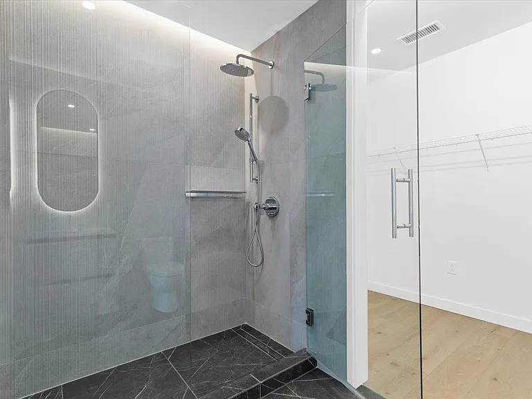 610 Davis St #2503 — Photo 15