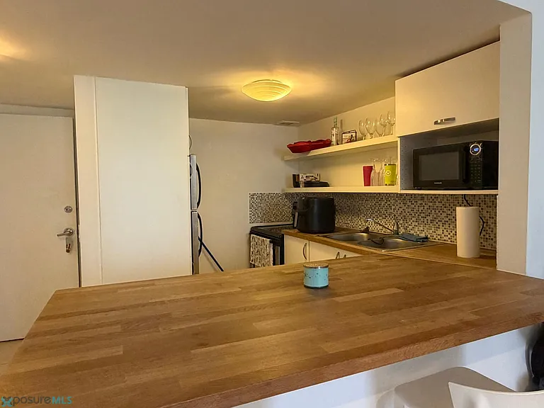 204 Playa Dorada #204 — Photo 4