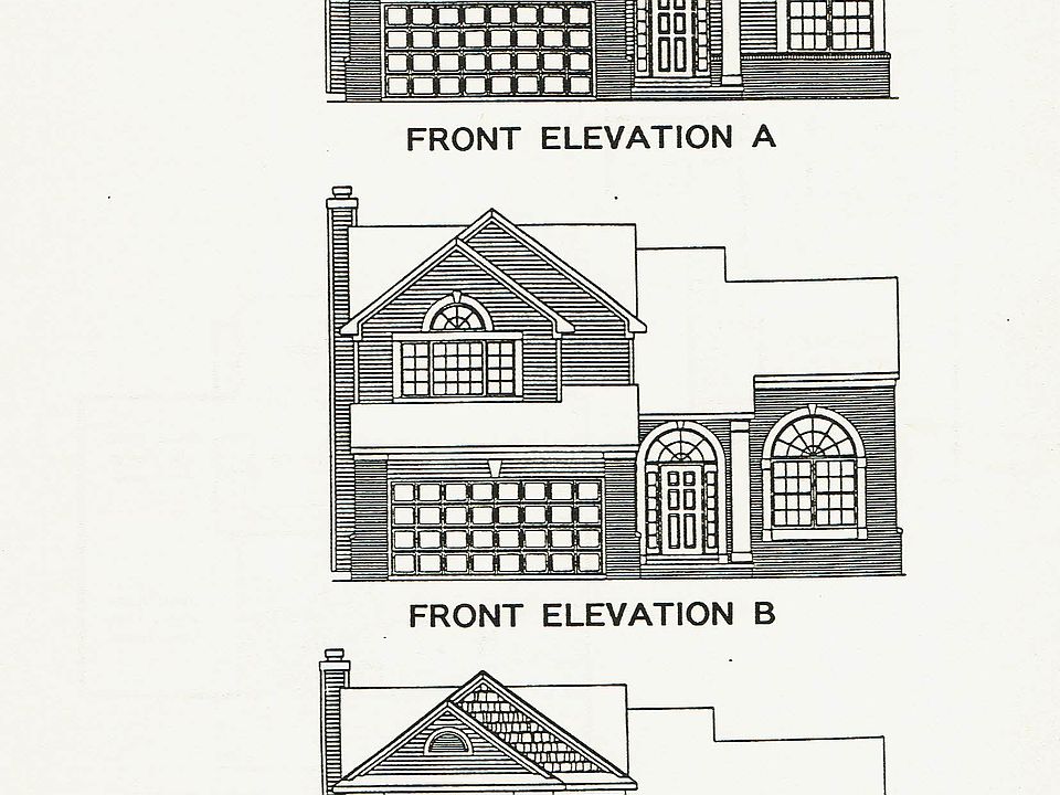 2nd image of 3579 Briarbrooke Ln