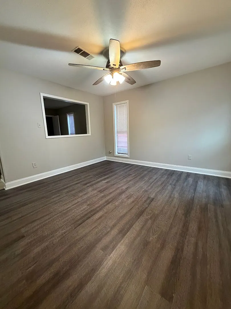 Newley Updated Home! Available Now! — Photo 2