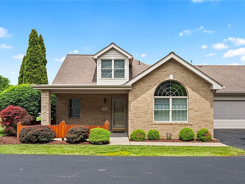 1st image of 110 Steeplechase Cir