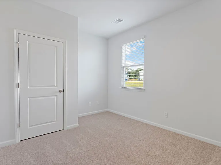 105 Mesa Ln — Photo 13