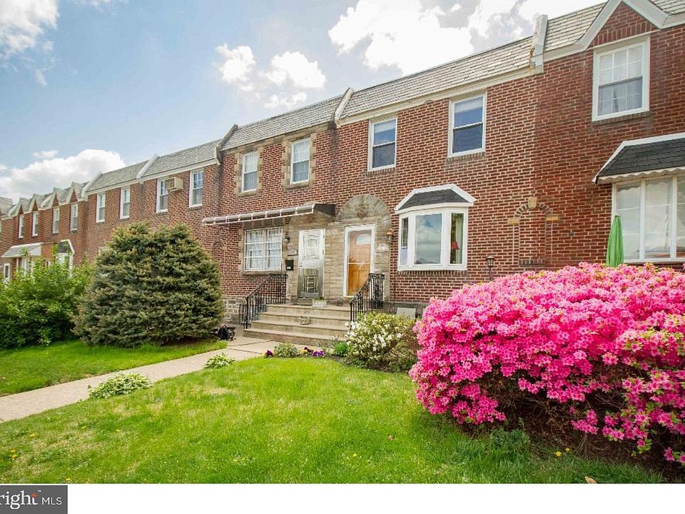 1st image of 3212 Disston St