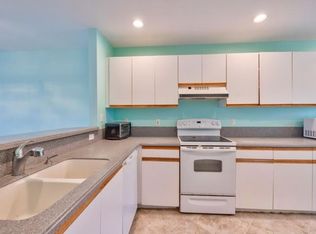 1998 NE 7th St SUITE 103, Deerfield Beach, FL 33441