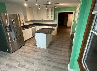 530 Winchester St, Keene, NH 03431