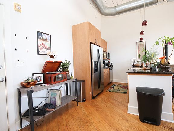 2nd image of 200 Lincoln Ave Suite 326