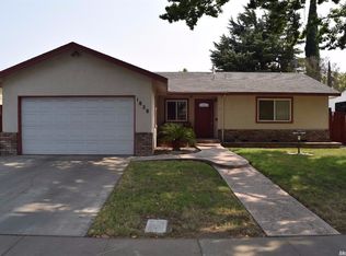 1828 Langton Ln, Modesto, CA 95350