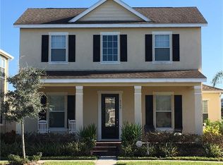 6140 Cliff House Ln, Riverview, FL 33578