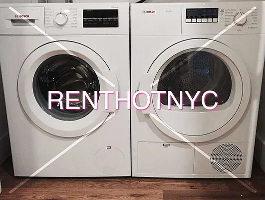 Rented by Weissman Realty | media 33