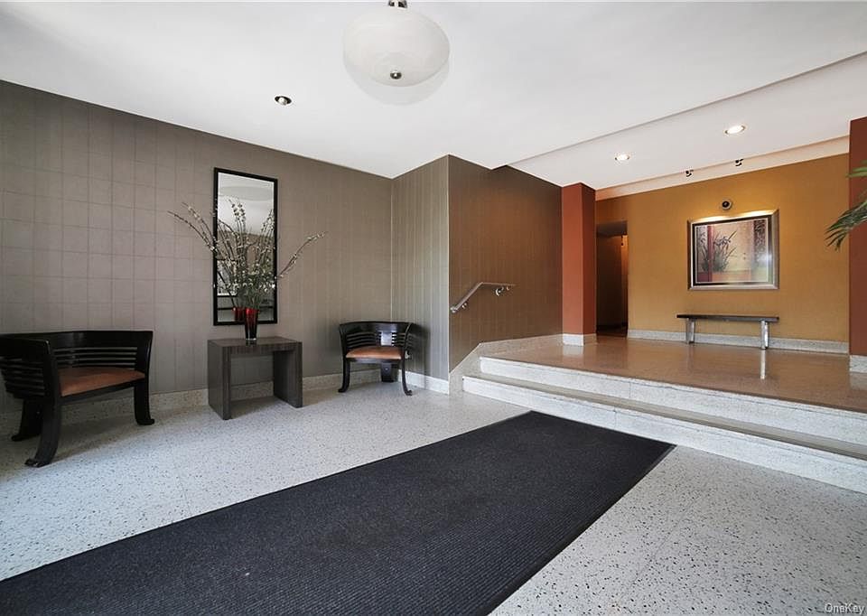 2nd image of 2750 Johnson Ave APT 7C