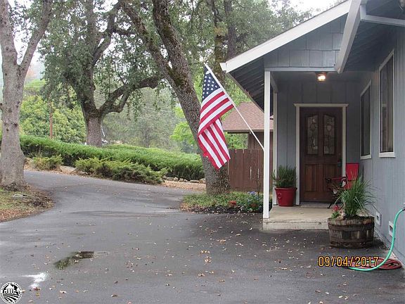 3rd image of 20518 Timothy Dr