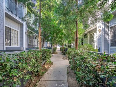 7420 Corbin Ave UNIT 31, Reseda, CA, 91335