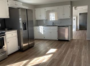 217 W 42nd St, Joplin, MO 64804