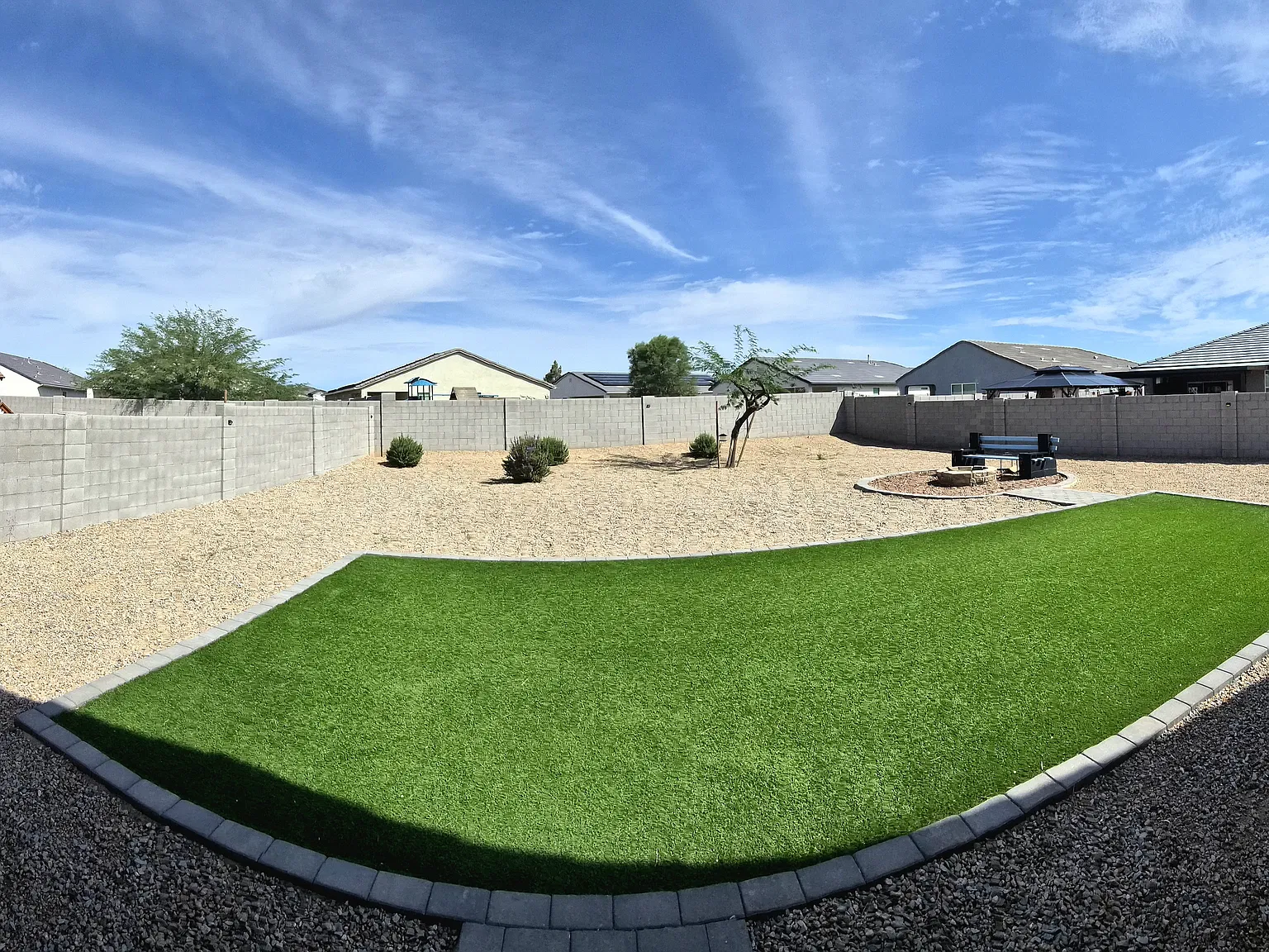 4 bed, 1795 sqft, $1,800 — Photo 2