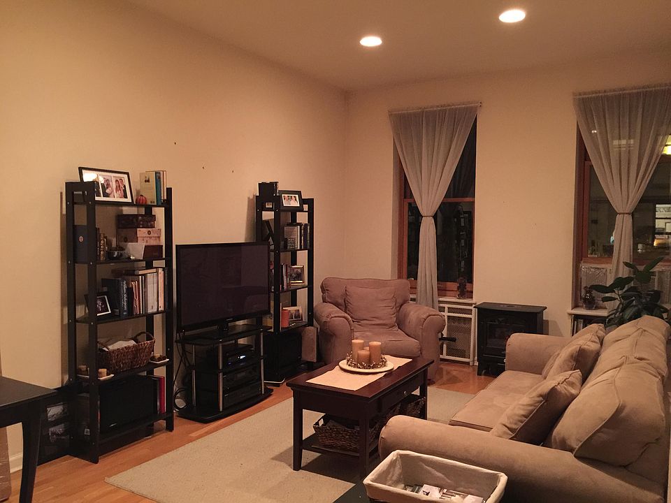1st image of 115 W 75th St APT 4A