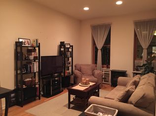 115 W 75th St APT 4A, New York, NY 10023
