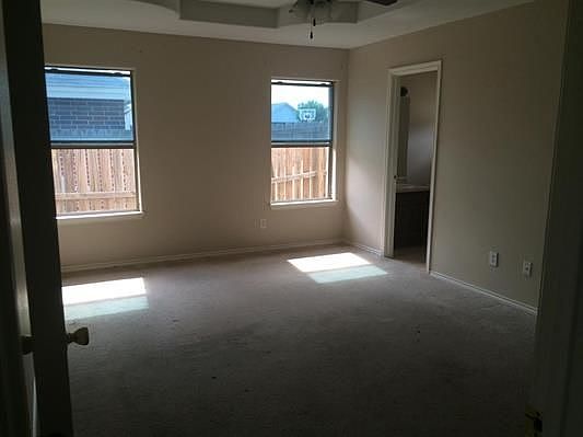 2nd image of 4117 Alemany St