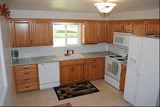 2nd image of 7226 E 11th Ave